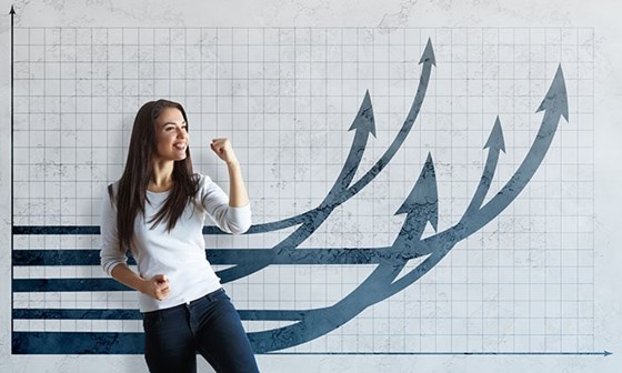 TradingwithRayner: Best books on stock trading strategies