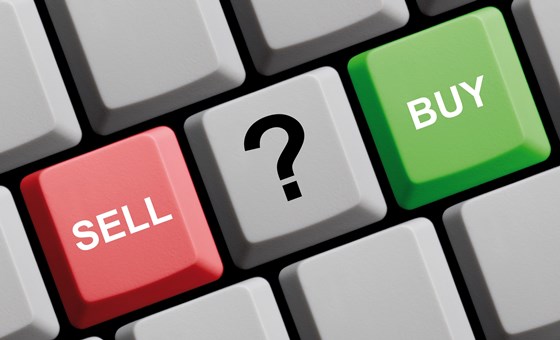 TradingwithRayner: Forex trading for beginners