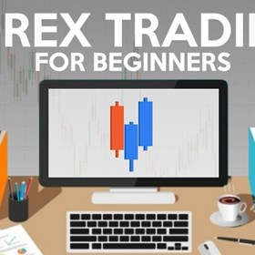 TradingwithRayner: Forex trading for beginners