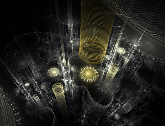 TradingwithRayner: swing trading books