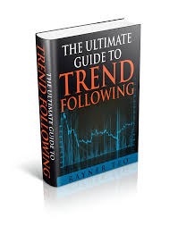 TradingwithRayner: swing trading books