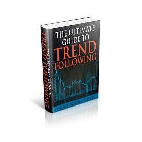 TradingwithRayner: swing trading books
